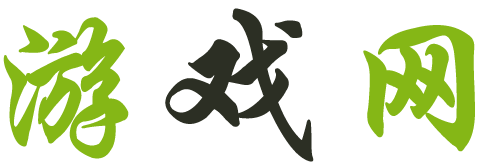 期货行市场通